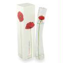 Flower By Kenzo - Kenzo FLOWER By Kenzo Eau De Parfum Spray (Tester) 1.7 Oz