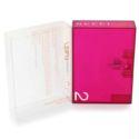 GUCCI RUSH 2 By Gucci Eau De Toilette Spray (Tester) 2.5 Oz
