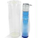 OP Juice by Ocean Pacific Mini Cologne Spray .24 oz