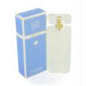 Fragrance - Pure White Linen By Estee Lauder Eau De Parfum Spray (unboxed) 1.7 Oz