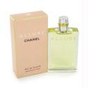 ALLURE By Chanel Eau De Toilette Spray (unboxed) 1.7 Oz