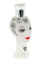 Dolly Girl Ooh La Love by Anna Sui Vial (sample)... by Anna Sui