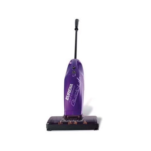 Eureka 96F Quick Up Upright Cordless Stick Vacuum
