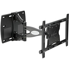 OmniMount UCL-LB