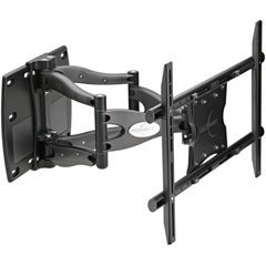 OmniMount UCL-XB