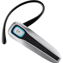 Plantronics Discovery 655 Bluetooth Buy Bluetooth Headsets .com & Buy Bluetooth Wireless .com