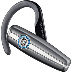 Plantronics Explorer 330 Bluetooth Hdset Buy Bluetooth Headsets .com & Buy Bluetooth Wireless .com