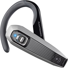 Plantronics Explorer 340 Bluetooth Hdset Buy Bluetooth Headsets .com & Buy Bluetooth Wireless .com