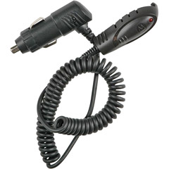 MOTOROLA CCH8595 Car Charger for 2Way Radios