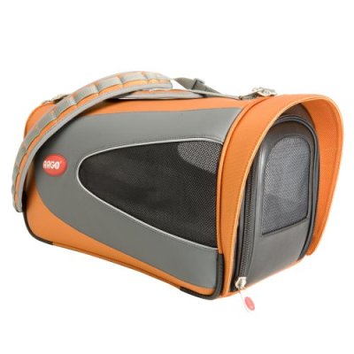 Airline Approved Dog Carrier Airline Approved Soft Dog Carrier