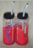 Boat Blender BB003 2 Extra Bottle Mug For The Boat Blender