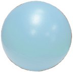 9 Ball - TKO 180SB 9 Inch Sculpting Ball