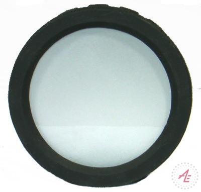 Pl/diffuser Diffuser Flood Lens Compatibility With Pl & Aex