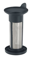 Alfi 30097000000 Aroma Compact Tea Filter - Single