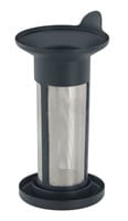 Alfi 30097000000 Aroma Compact Tea Filter - Single