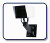 Streetwise 6010 Imitation Security Camera
