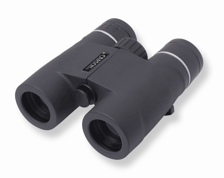 Carson YK-832 Yukon 8x32mm binoculars FREE SHIPPING