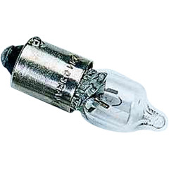 1815 Low-Intensity Replacement Lamp