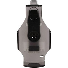 LG MHIY0005001 LG Holster for VX8600