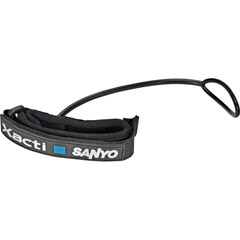 Sanyo VCP-STB1 Underwater Camera Leash - Free hand leash