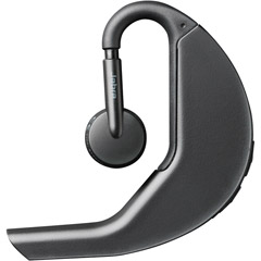 Jabra BT5020 Bluetooth Executive Hands-Free Headset Buy Bluetooth Headsets .com & Buy Bluetooth Wireless .com