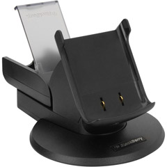 Blackberry 82835RIM Blackberry Desktop Power Station for Blackberry 8300