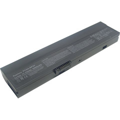 compare prices and find the best deal on sony vaio, Ultralast UL-SOV505L For Sony Vaio 