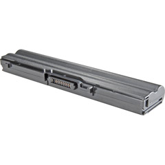 V7 J70525 Replacement Laptop Battery for Toshiba Satellite