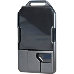 Blackberry 82213VRP Smart Card Reader for BlackBerry