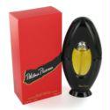 Paloma Picasso Eau De Parfum - PALOMA PICASSO By Paloma Picasso Gift Set - 1.7 Oz Eau De Parfum Spray + 6.7 Oz Body Lotion