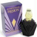 PASSION by Elizabeth Taylor Dusting Powder 5 oz