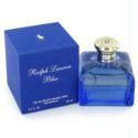 Ralph Lauren Fragrances - Ralph Lauren Blue By Ralph Lauren Eau De Toilette Spray 1.3 Oz