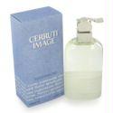Cerruti - IMAGE By Nino Cerruti Eau De Toilette Spray 1 Oz