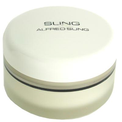 Alfred SUNG by Alfred Sung Body Cream 6.7 oz