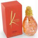 KASHAYA DE by Eau De Toilette Spray 2.5 oz