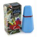 Cacharel - LOU LOU By Cacharel Eau De Parfum Spray 3.4 Oz