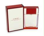 Chic By Eau De Parfum Spray 1.7 Oz