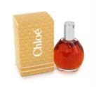 UPC 719345668317 product image for CHLOE by Chloe Eau De Toilette Spray 1 oz | upcitemdb.com