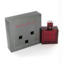 Parfums Chopard - MADNESS CHOPARD By Chopard Eau De Parfum Spray 2.5 Oz