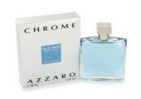 EAN 3351500920112 product image for Chrome by Loris Azzaro After Shave 1.7 oz | upcitemdb.com