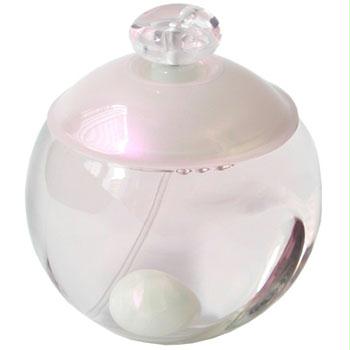 Cacharel - Noa Fleur By Cacharel Eau De Toilette Spray 1.7 Oz