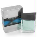 Adidas Adrenaline By Adidas Eau De Toilette Spray 1.7 Oz