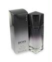 Boss Soul by Hugo Boss Eau De Toilette Spray 1.7 oz