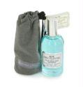 EAU DE GREY FLANNEL by Geoffrey Beene Vial sample .04 oz