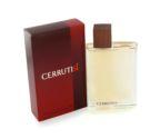 Nino Cerruti - Cerruti Si By Nino Cerruti Eau De Toilette Spray 1.3 Oz