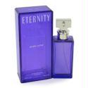 Calvin Klein Purple Orchid - Eternity Purple Orchid By Calvin Klein Gift Set 1.7 Oz Eau De Parfum Spray + 3.4 Oz Body Lotion