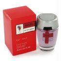 Hugo Boss - Hugo Energise By Hugo Boss Eau De Toilette Spray 4.2 Oz