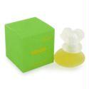 Kenzo Ca Sent Beau By Kenzo Eau De Toilette Spray 1.7 Oz