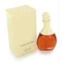 HALSTON By Halston Eau De Toilette Spray 1 Oz