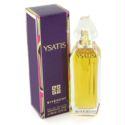 Givenchy Ysatis - YSATIS By Givenchy Eau De Toilette Spray 1 Oz